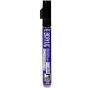 Pebeo Acrylic Marker .7mm - Violet
