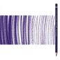 Caran d'Ache Pablo Pencils Individual No. 120 - Violet