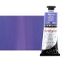 Daler-Rowney Georgian Oil Color 38ml Tube - Violet Grey