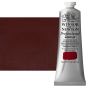 Winsor & Newton Professional Acrylic VioletIron Oxide 60 ml