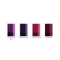 Soho Oil Color - Violet/Purple (Set of 4), 50ml