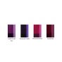 Soho Oil Color - Violet/Purple (Set of 4), 170ml