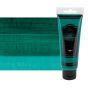 Creative Inspirations Acrylic, Viridian 120ml Tube
