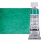 Schmincke Horadam Watercolor - Viridian, 15ml