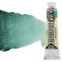 Rembrandt Extra-Fine Watercolor 20 ml Tube - Viridian