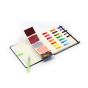 Viviva Sketchbooks