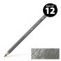 Albrecht Durer Watercolor Pencils Warm Grey V No. 274, Box of 12