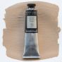 Sennelier Extra-Fine Artist Acrylic 60 ml Tube - Warm Grey