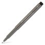 Pitt Artist Pen Medium Nib, Warm Grey IV