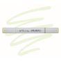 COPIC Sketch Marker G20 - Wax White