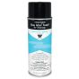 Weber Blue Label Reworkable Fixatif Spray