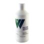 Prima Economy Acrylic White Gesso 16 oz. squeeze bottle