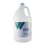 Prima Economy Acrylic White Gesso Gallon jug