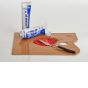 fast drying gel medium designed for use with oil and alkyd paints