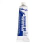 Weber Turpenoid Gel Painting Medium150ml Tube