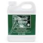 Turpenoid Natural 1 Quart, 32 Oz