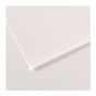 White/335 Canson Mi-Teintes Sheet 19" x 25" (Pack of 10)