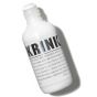 Krink K-60 Dabber Alcohol-Base Paint Marker 60 ml White