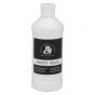 White Gesso	16 Oz