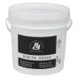 White Gesso, Gallon