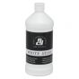 White Gesso	32 Oz