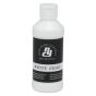 White Gesso	8 Oz