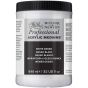 Acrylic Gesso Primers - White 946ml 