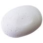 Sennelier Soft Pastel Pebble White