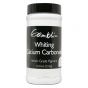 Gamblin Dry Pigment - Whiting Calcium Carbonate, 212 Grams