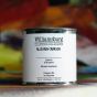 237ml Can Williamsburg Professional, Handmade Oil Color