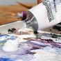 Handmade Oil Paints  - manufactured in the U.S.A!