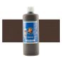 Shaded Wood Background Color - 500ml