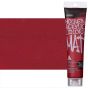 Holbein Mat Acrylics - Wine Red, 120ml Tube