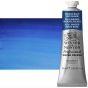 Winsor & Newton Professional Watercolor - Winsor Blue Red Shade, 37ml Tube