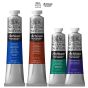 Winsor & Newton Artisan Water Mixable Oil Colors