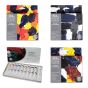 Winsor & Newton Artists' Oil Paint Sets