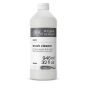 Winsor Newton Brush Cleaner 32oz Bottle