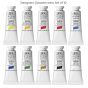 Winsor & Newton Designers Introductory Set of 10