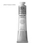200ml Titanium White Tube