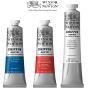 Winsor & Newton Griffin Alkyd Fast Drying Oil Colors