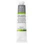 Winsor & Newton Liquin Oleopasto 200ml Tube
