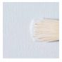 Ready-to-use primer in a non-yellowing oil-modified alkyd resin medium