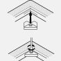 Pro-Stretcher - precision tension you can control