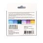 Winsor Newton Pro Watercolor Granulating Set of 6, 5ml