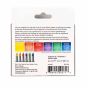 Winsor Newton Pro Watercolor Winsor Set of 6, 5ml