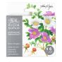 Winsor & Newton Pro Watercolor Karen Klugein Botanical Set of 6, 5ml Tubes
