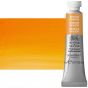 Winsor & Newton Professional Watercolor - Winsor Orange, 5ml Tube