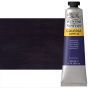 Winsor & Newton Galeria Flow Acrylic - Winsor Violet, 200ml