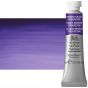 Winsor & Newton Professional Watercolor - Winsor Violet (Dioxazine), 5ml Tube