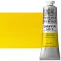 Winsor & Newton Griffin Alkyd Fast-Drying Oil Color - Winsor Yellow, 37ml Tube